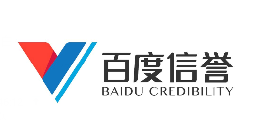 一区二区三区色拍拍视频|上半年经济如何，一图看！